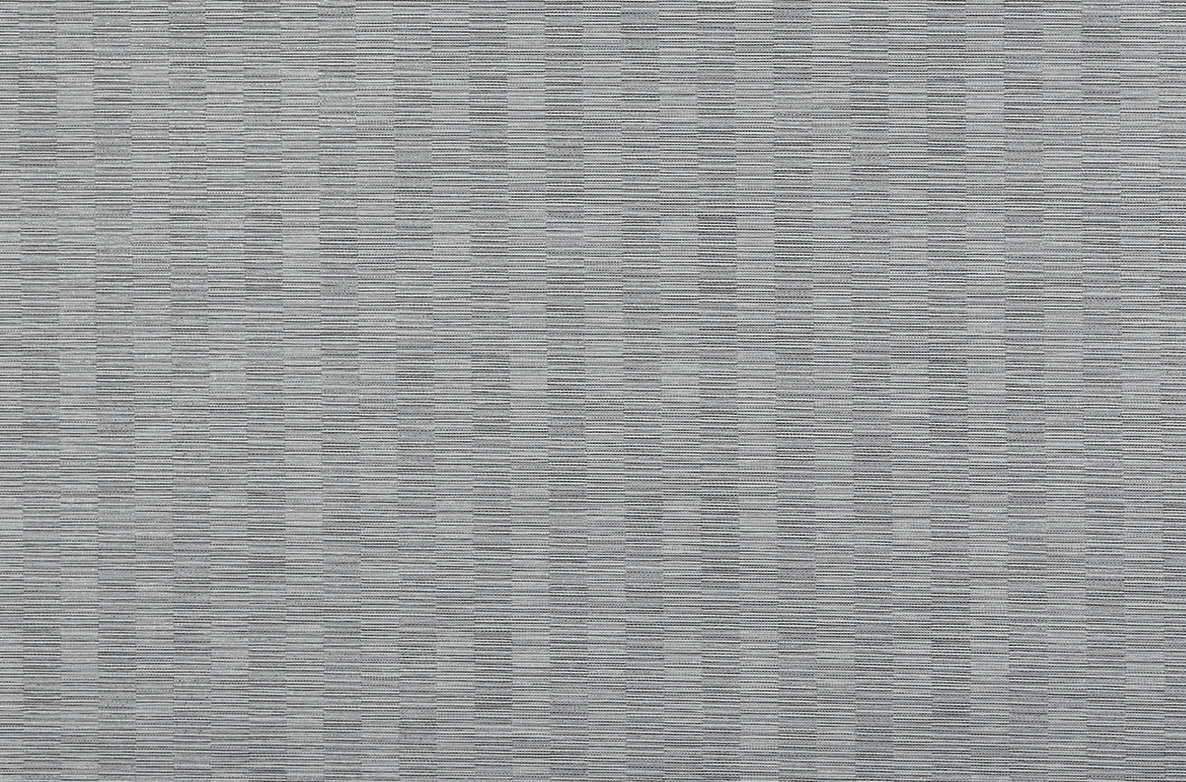 TS 2023 ROLLERS SWATCH PARMOOR MONUMENT 1168X782