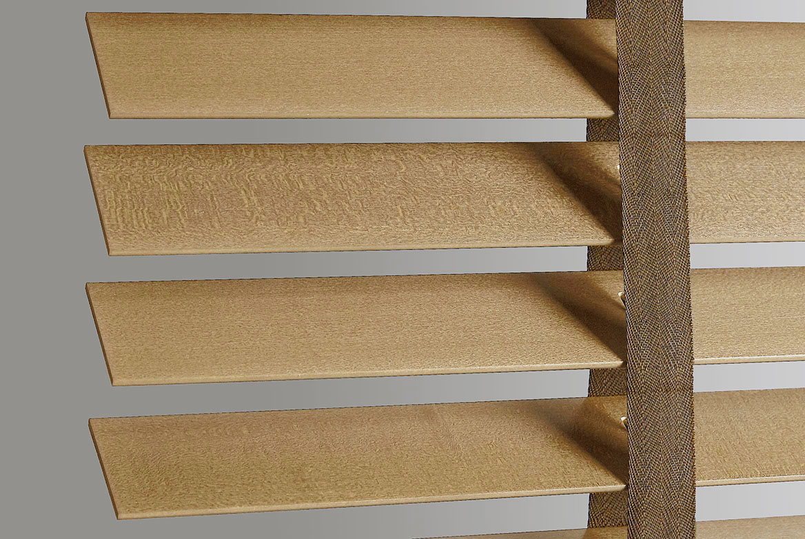 Ts 2021 Wooden Venetians Lightbox Caramel Tan Tape 1168X782