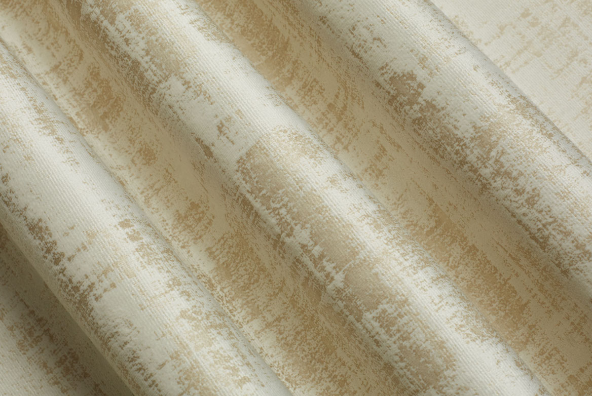 Ts 2021 Roman Blinds Curtains Lightbox 2 Brilliance Limestone 1168X782