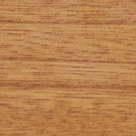 French Oak