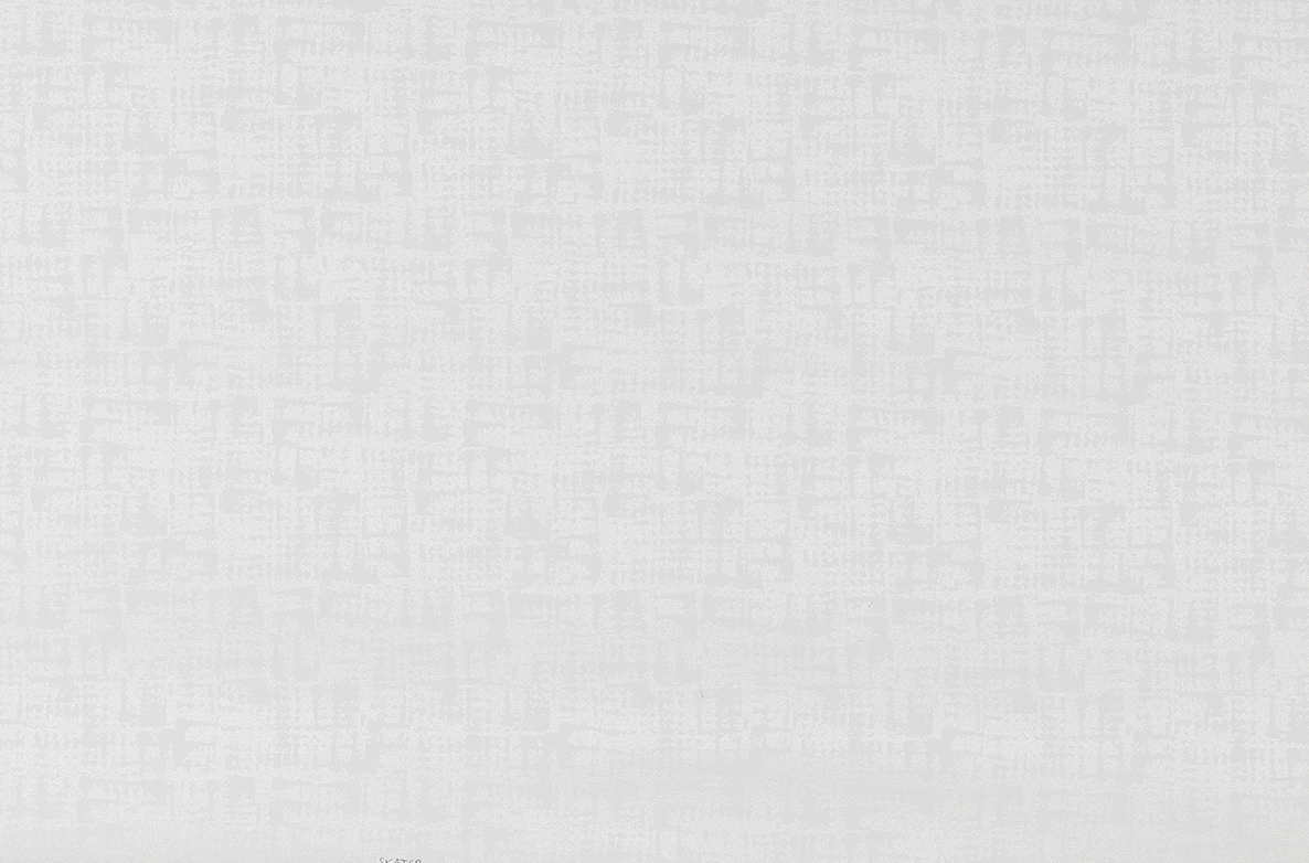 TS 2023 ROLLERS SWATCH COVE WHITE 1168X782