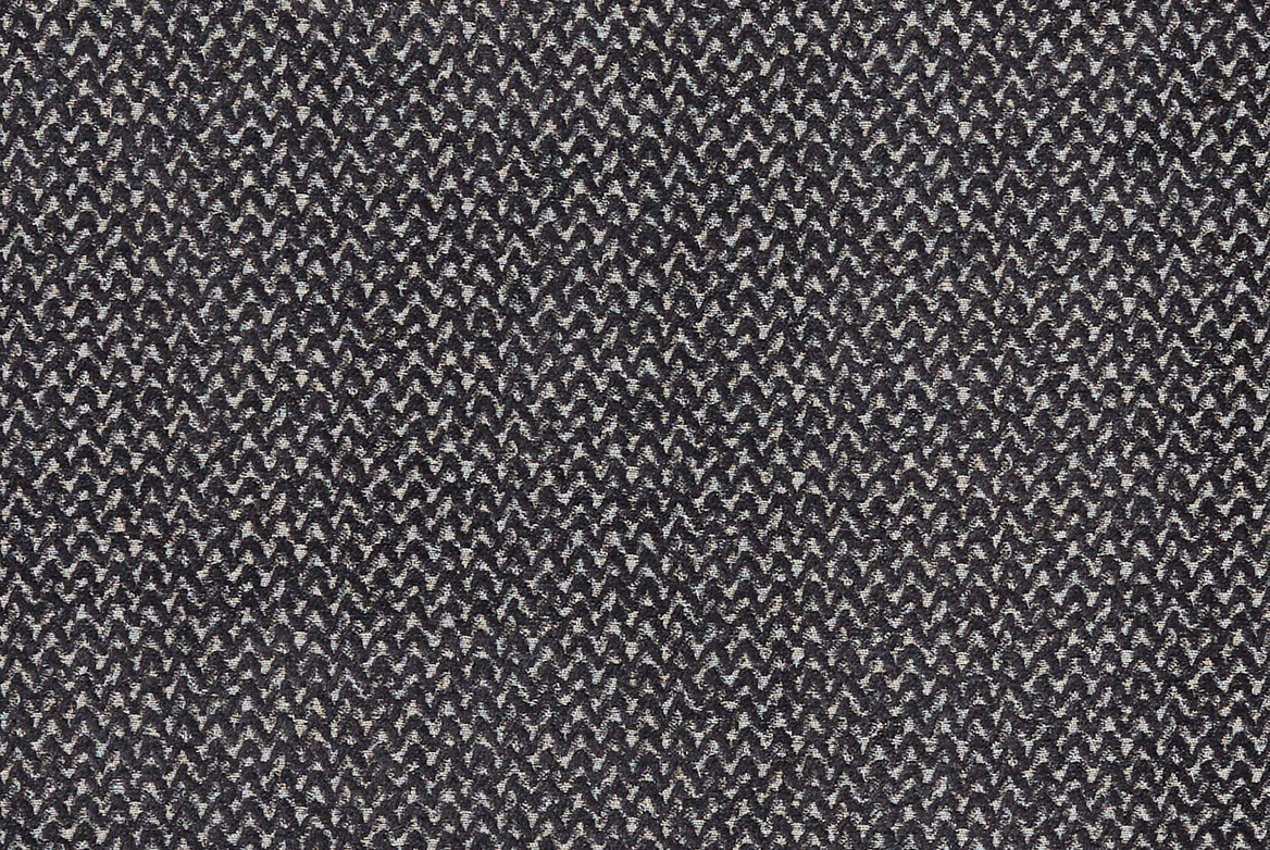 CELOSIA GRAPHITE FLAT 1168X782