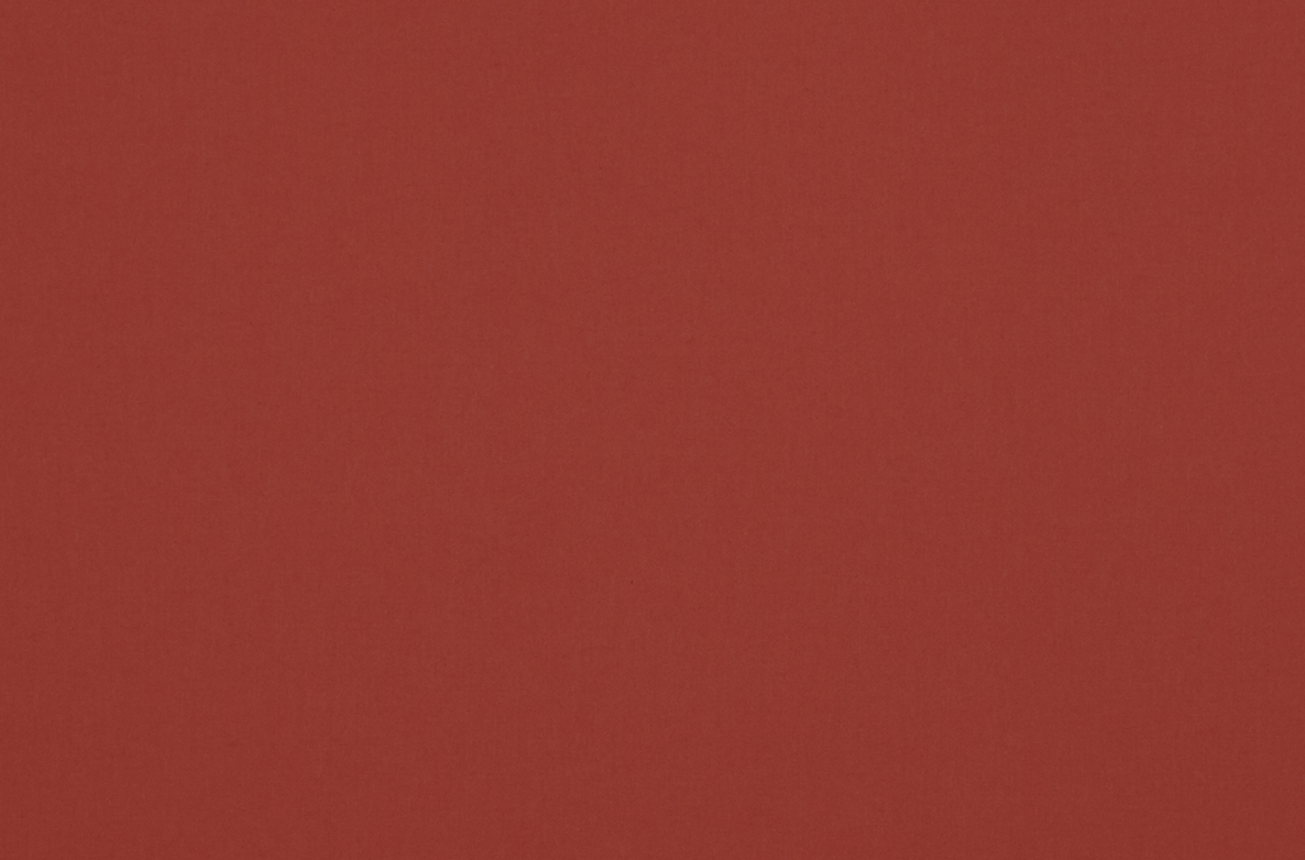 TS 2023 ROLLERS SWATCH HURST BURNT ORANGE 1168X782