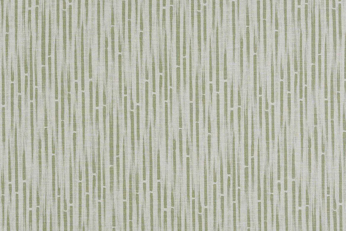 AZALEA SAGE FLAT 1168X782