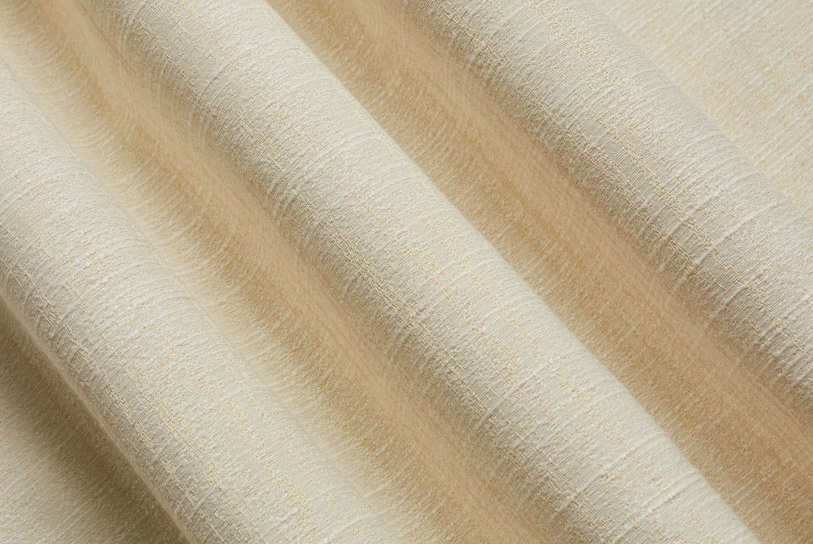 Ts 2021 Roman Blinds Curtains Lightbox 2 Newcombe Champagne 1168X782