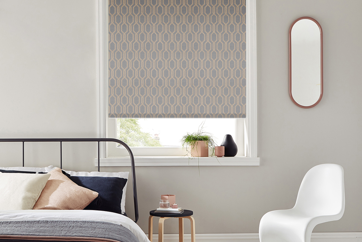 TS 2023 ROLLER BLIND WEB ROOMSET NORTON BLACKOUT GREY