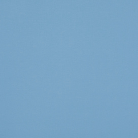 Ocean Blue