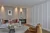 Ts Gilded Ts 2021 Gilded Season Shutters Waterbury Shutters Cotton 59264 1