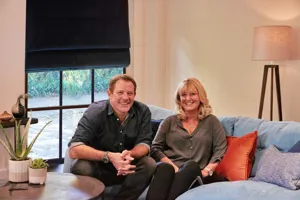 Ts 2021 Pr Influencer Matt And Lisa Tebbutt Living Room Landscape04 Rt