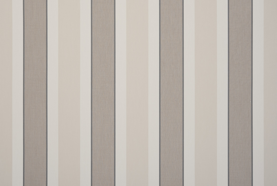 Ts 2021 Awning Lightbox Shadow Hazelwood 1168X782