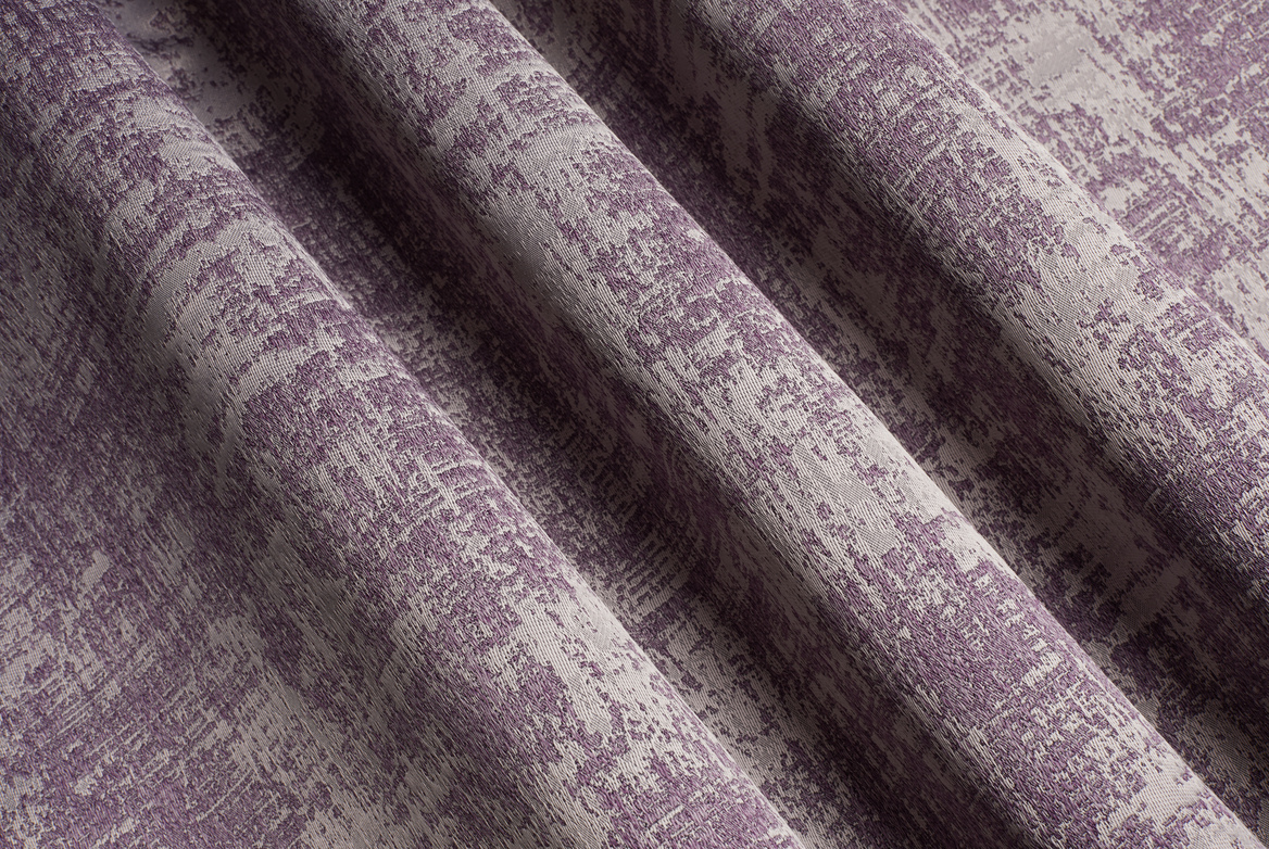 FILEY TWILIGHT FOLD TS 23 1168X782