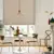 TS 2023 CFWD ODELL BLACKOUT PRALINE DINING ROOM 01