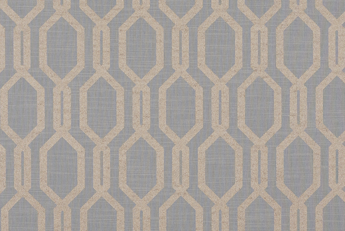 TS 2023 ROLLERS SWATCH NORTON BLACKOUT GREY 1168X782