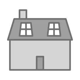 Roofs 02