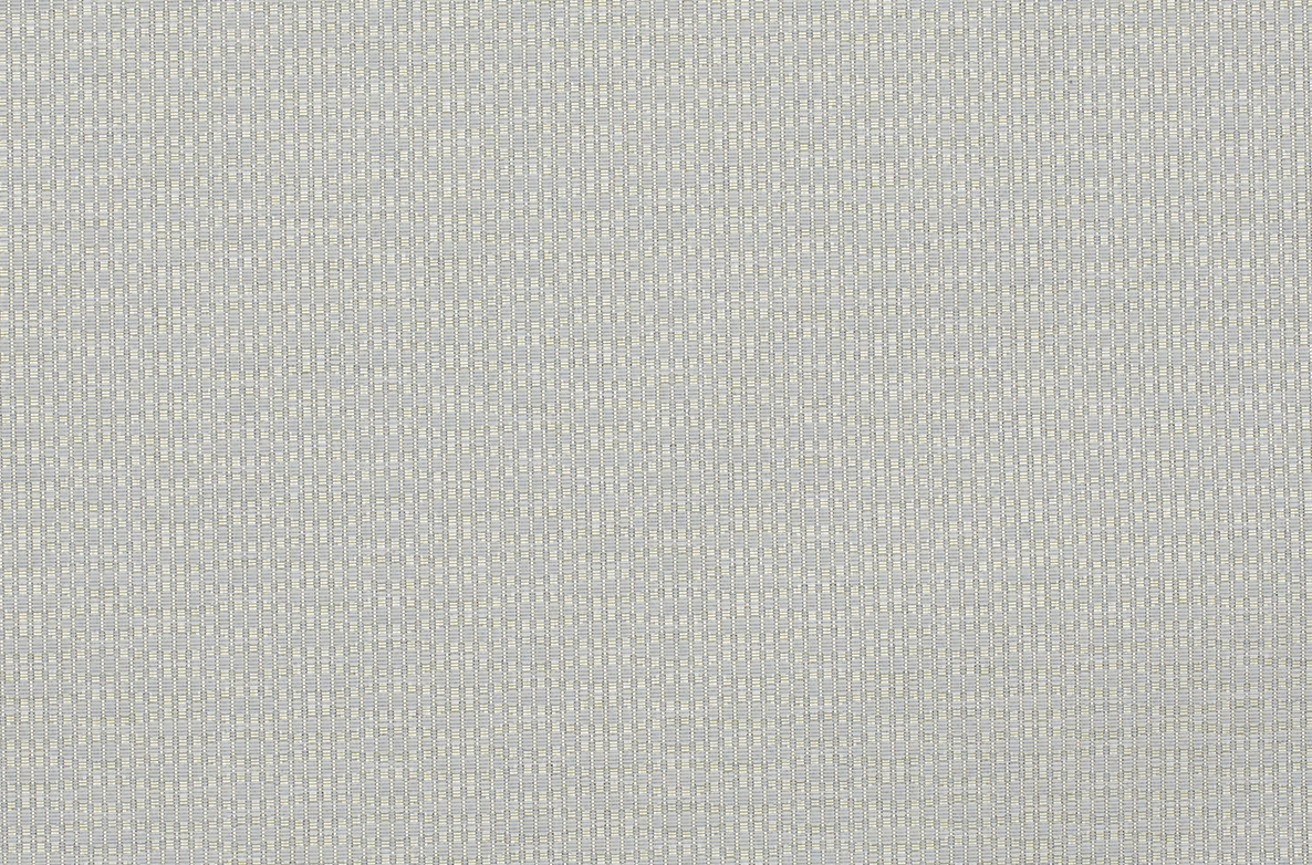 TS 2023 ROLLERS SWATCH BEEDON SAGE 1168X782