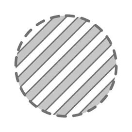 Lightfiltering 01