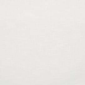 Ice White