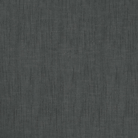 Charcoal