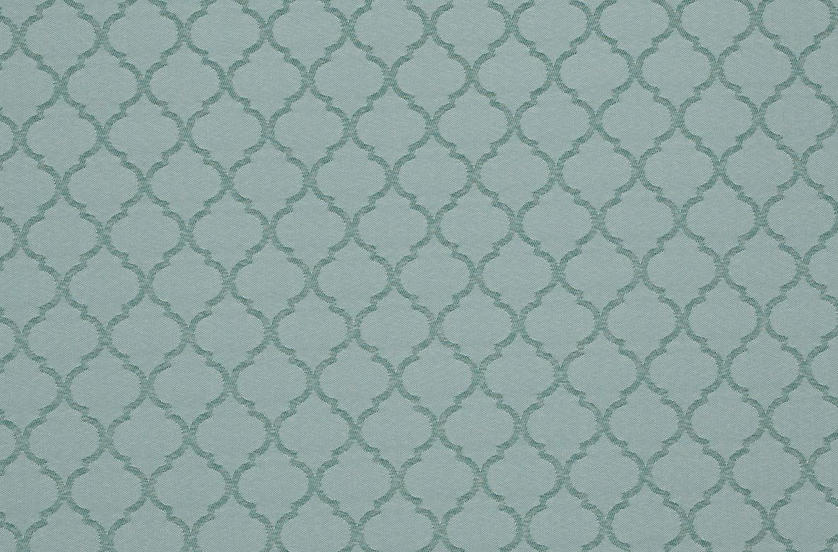 TS 2023 ROLLERS SWATCH PENNINGTON EMERALD 1168X782