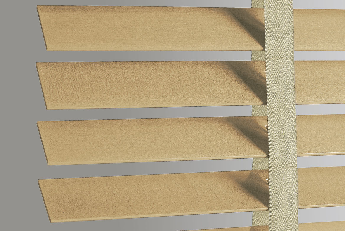 Ts 2021 Wooden Venetians Lightbox Warm Beech Sand Tape 1168X782