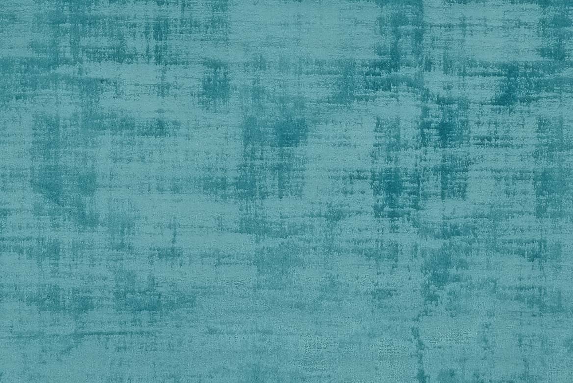 Ts 2021 Roman Blinds Curtains Lightbox Brilliance Peacock 1168X782