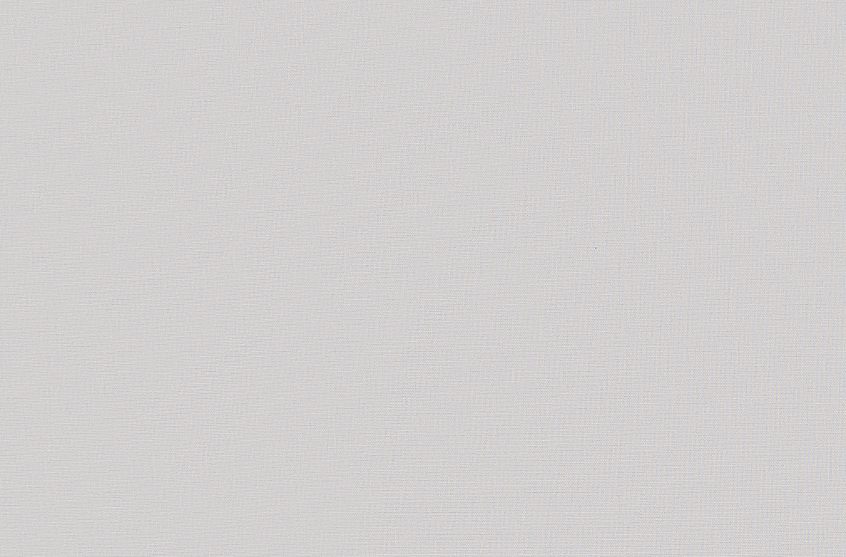 TS 2023 ROLLERS SWATCH ALTON GREY 1168X782