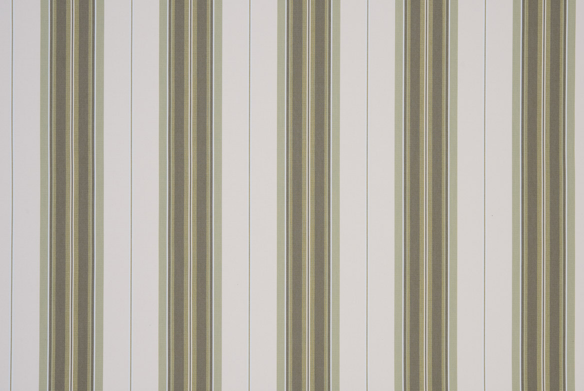 Ts 2021 Awning Lightbox Imperial Pistachio 1168X782 (1)