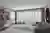 TS 2023 TRACKED SHUTTER ARCTIC HORIZON LIVING ROOM 01