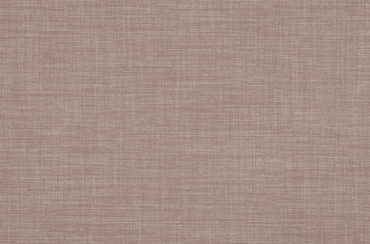 TS 2023 ROLLERS SWATCH HATCH EBONY 1168X782