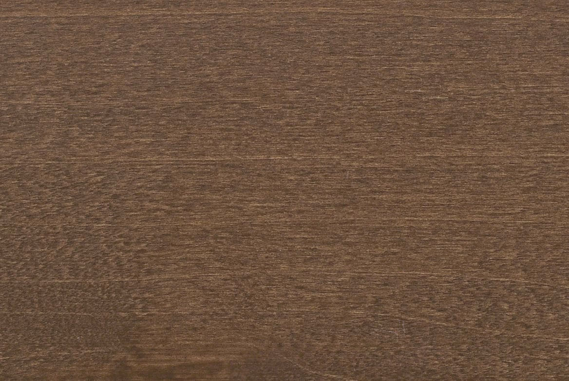 Ts 2021 Wooden Venetian Blinds Lightbox Pecan 1168X782