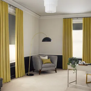 Ts 2019 Hillside Duette 25 Silk Dimout Agategrey 9105 Batiste Pearl 46010 Curtains Calistachartreuse Study Landscapev3 1