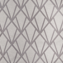 Pewter