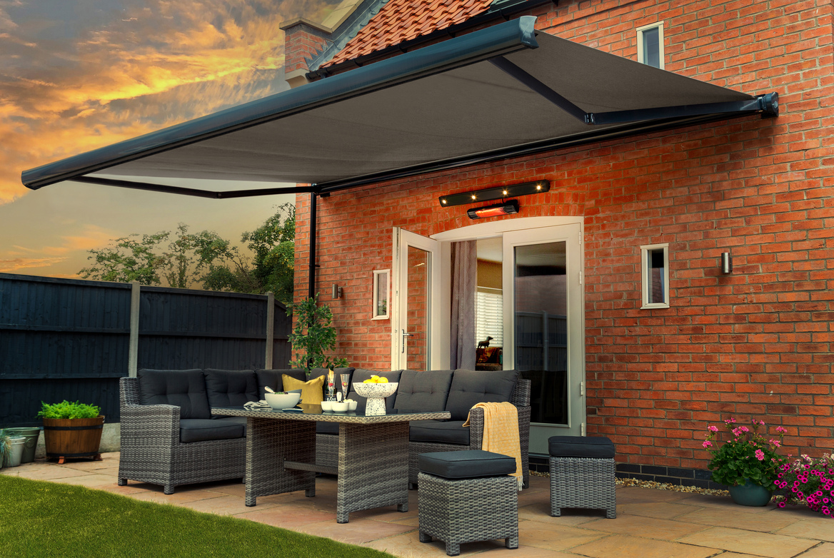 TS 23 AWNING Uni ASH WITH LIGHT (1)