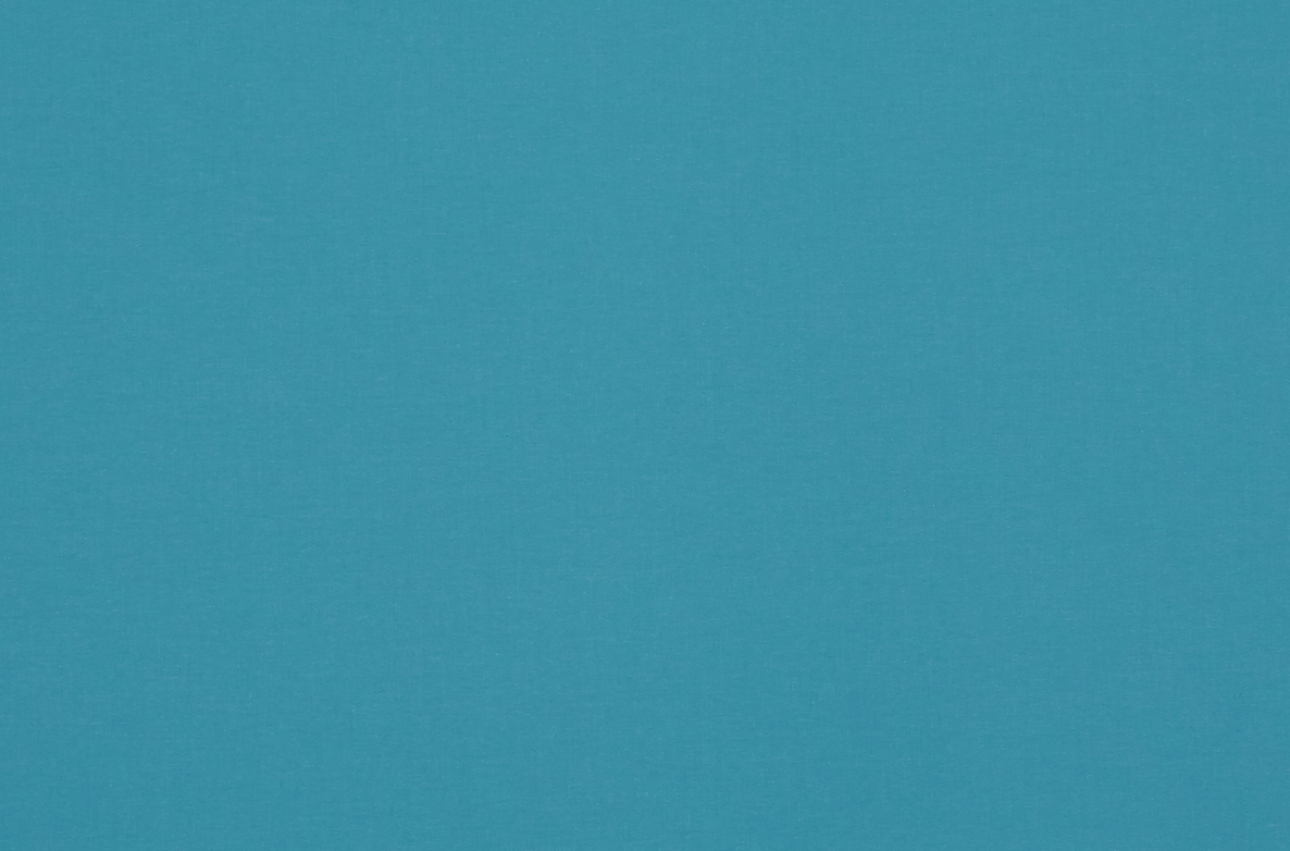 TS 2023 ROLLERS SWATCH HURST BLACKOUT TEAL 1168X782