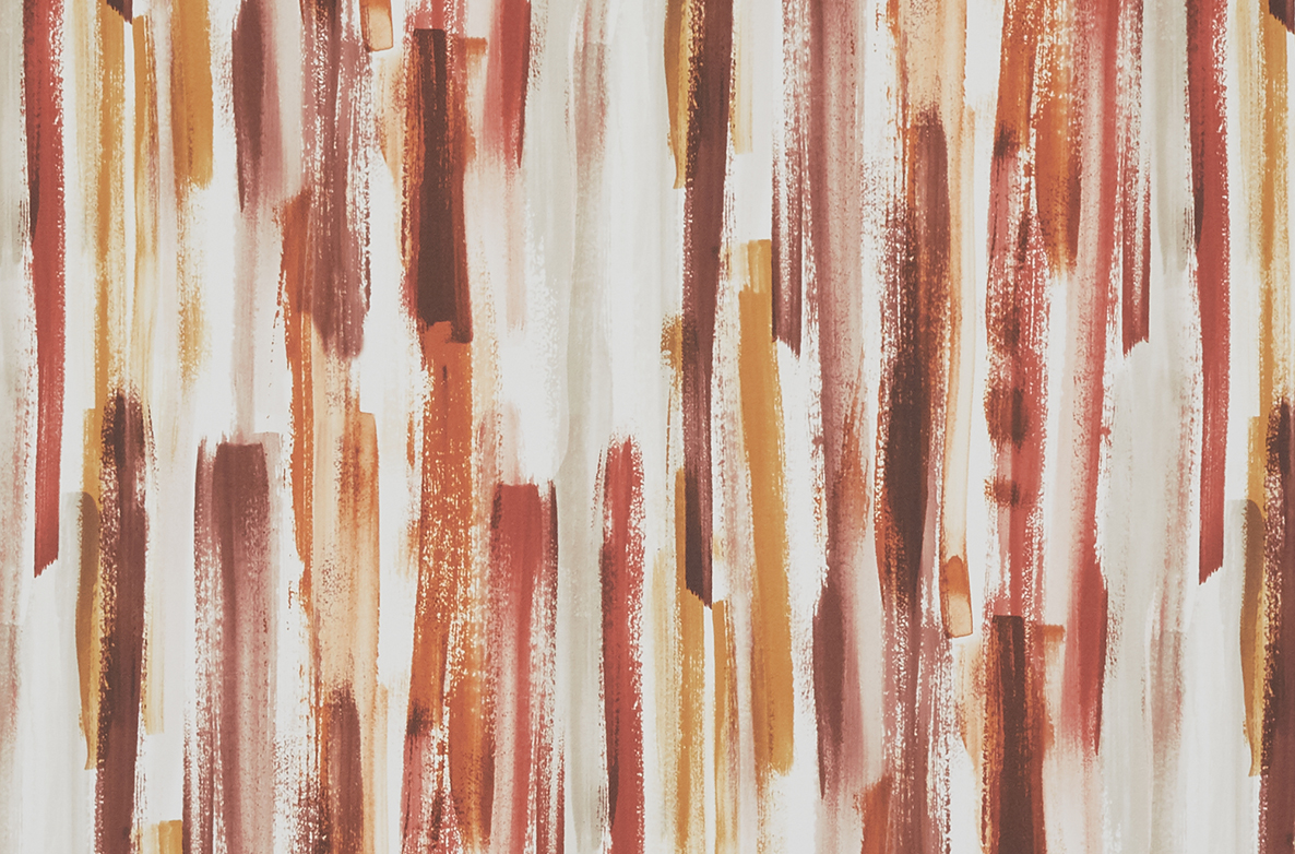 TS 2023 ROLLERS SWATCH AYANA BLACKOUT AMBER 1168X782