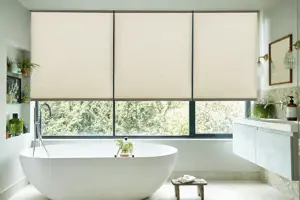 Ts 2021 Duette Winter Pale Grey 3