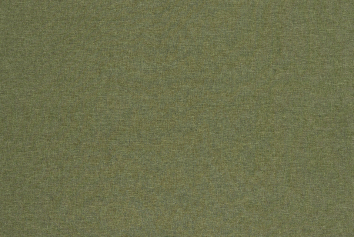 DIANELLA DILL FLAT 1168X782