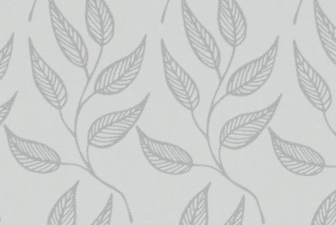 TS 2023 ROLLERS SWATCH WITNEY SOFT GREY 1168X782