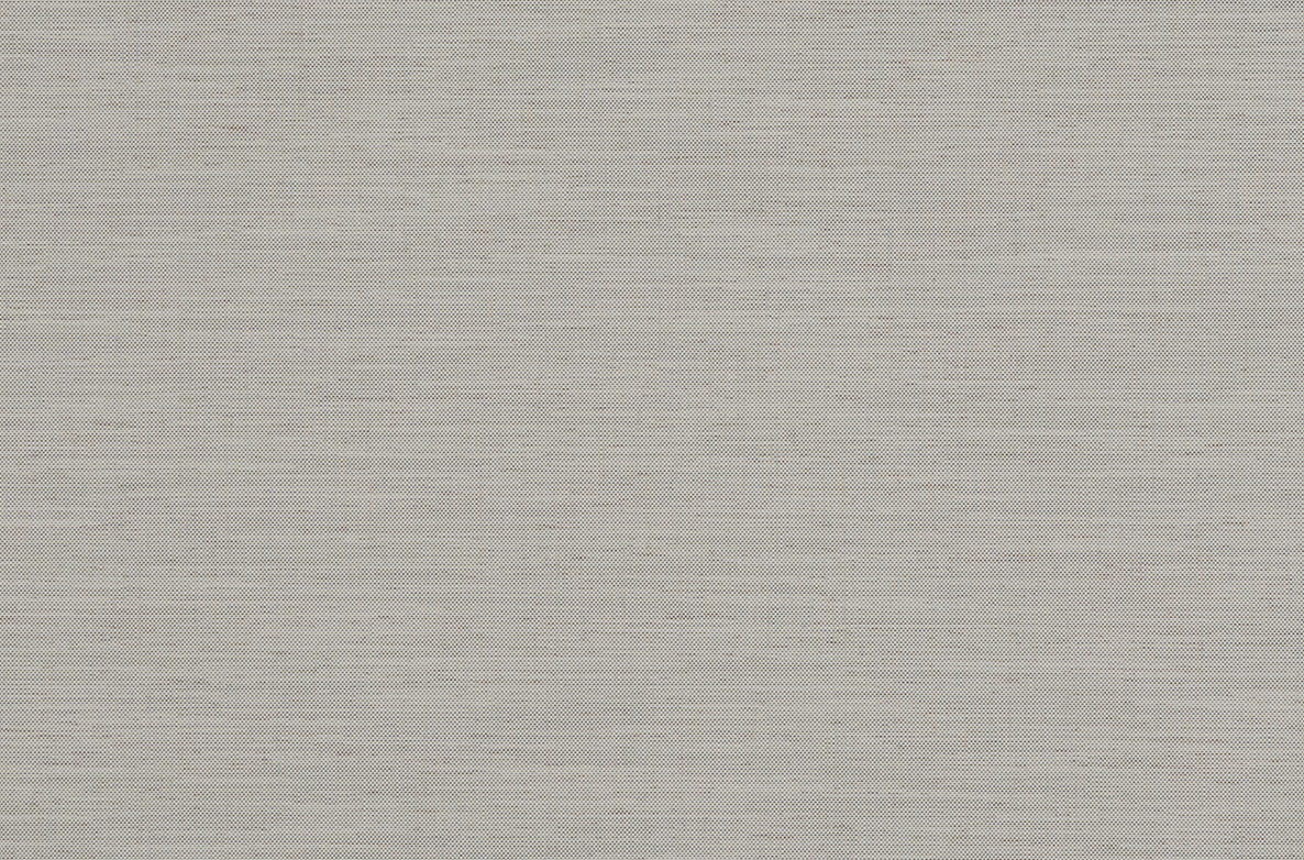 TS 2023 ROLLERS SWATCH HATCH JUNIPER 1168X782