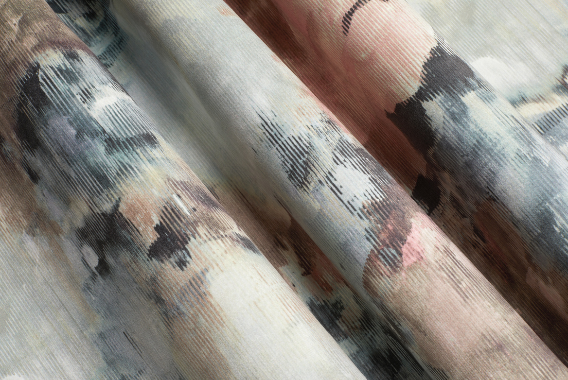 COSMOS MOONLIGHT FOLD TS 23 1168X782