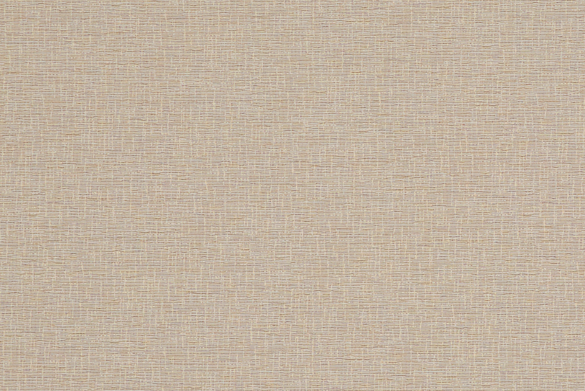 TS 2023 ROLLER SWATCH ODELL PRALINE 1168X782