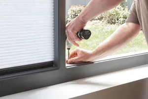 Bespoke Design Process Small Image3 Installation 1280