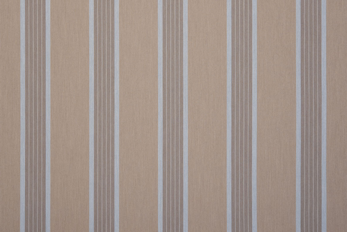 Ts 2021 Awning Lightbox Tailored Hornbeam 1168X782