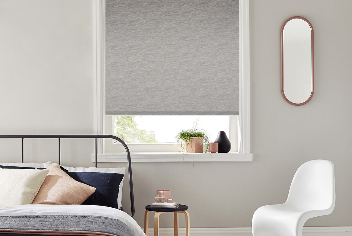 TS 2023 ROLLER BLIND WEB ROOMSET NASH SILVER