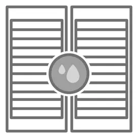 Vinylshutters 01