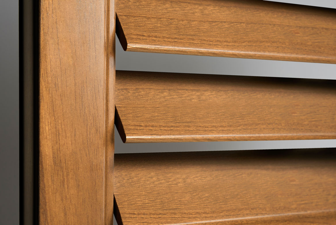 Ts 2021 Shutters Lightbox 2 Caramel Spice 1168X782