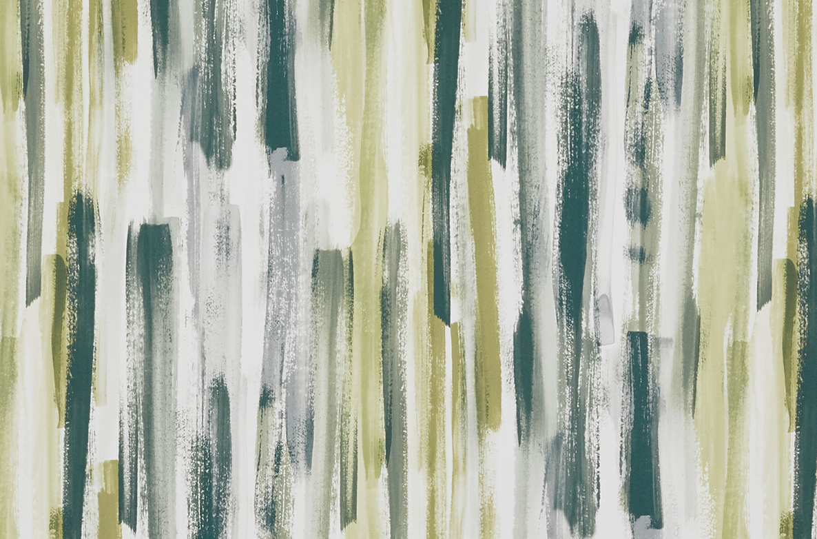 TS 2023 ROLLERS SWATCH AYANA BLACKOUT GREEN 1168X782