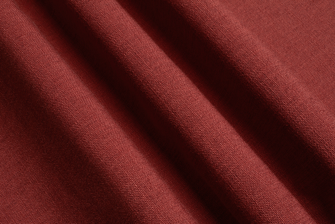 FOXLEY CHILLI FOLD TS 23 1168X782