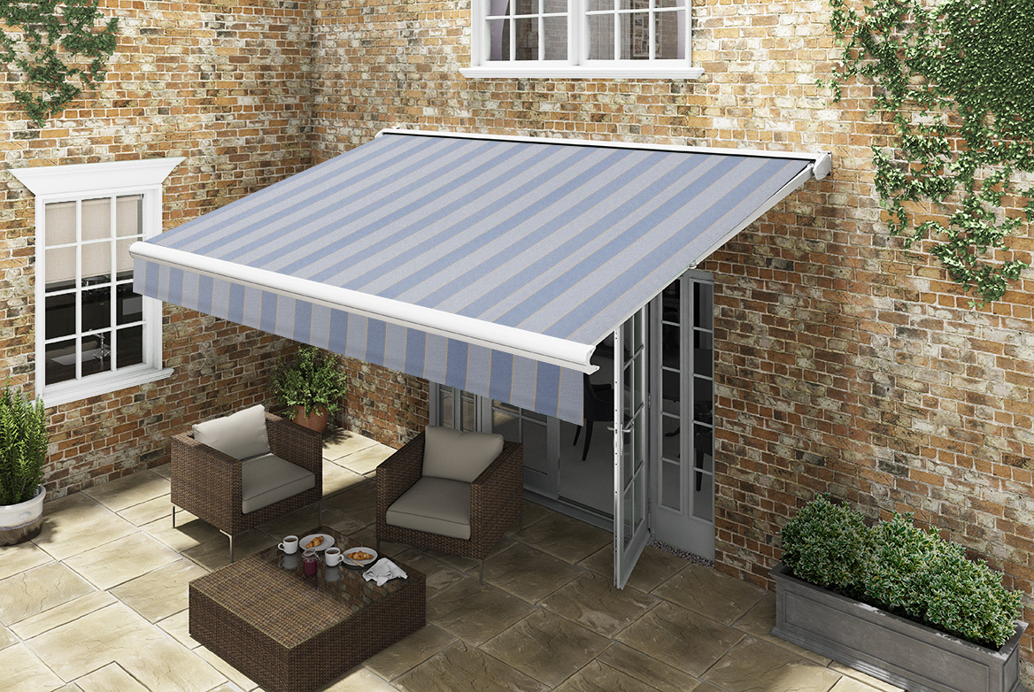 Ts Awnings Roomsets 2021 Breton Flint 1186X782