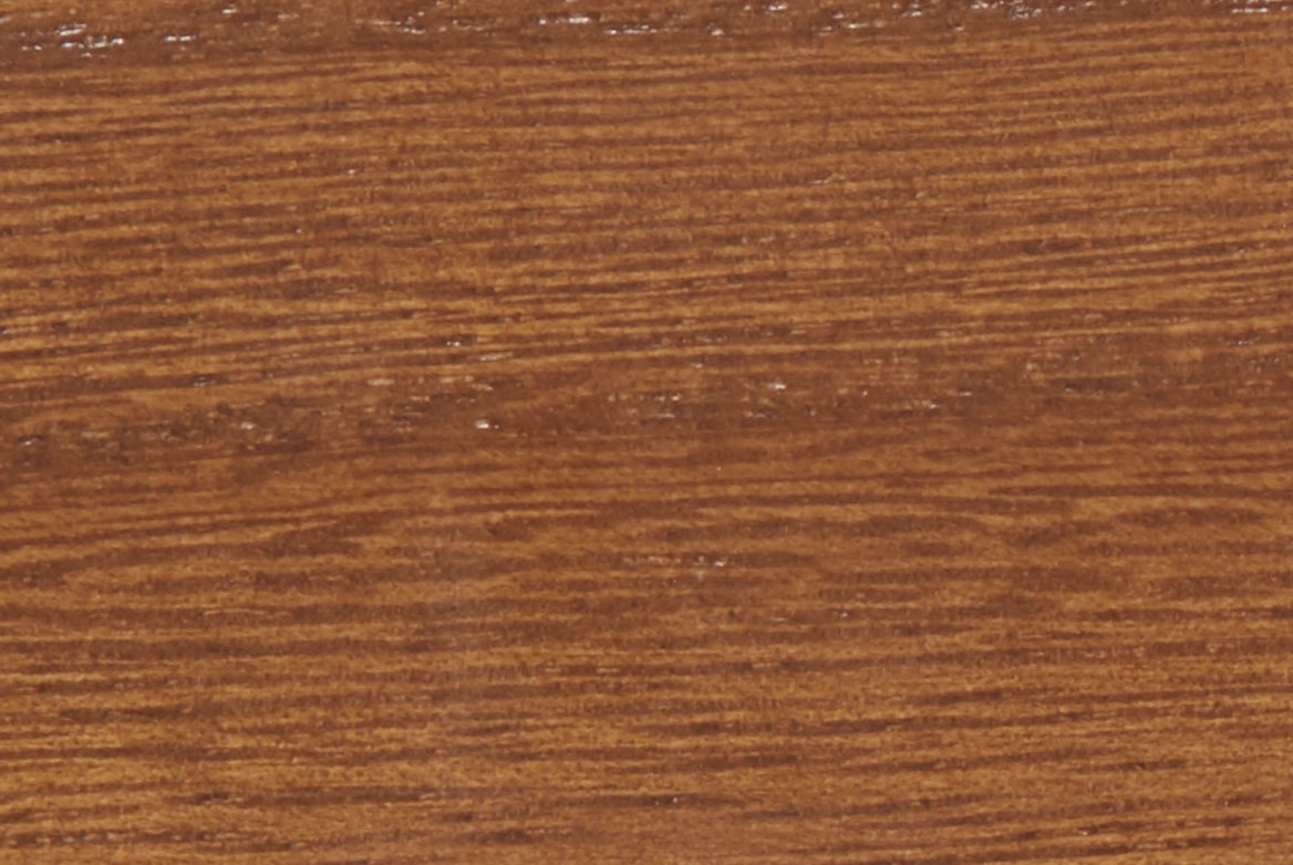 A Natural, Brown coloured swatch with fine grain detail